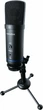 Микрофон NOVOX NC-1 Class - изображение 8