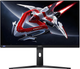 Монитор 27" Xiaomi Gaming Monitor G Pro 27i (ELA5585EU) - изображение 1