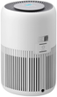 Oczyszczacz powietrza Philips PureProtect Mini Series 900 AC0920/10 - obraz 3