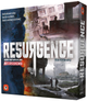 Gra planszowa Portal Games Resurgence (wydanie polskie) (5902560387681) - obraz 1