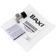 Кран підживлення для газового котла Baxi Main, Main Digit, Westen Quasar, Quasar Plus, Roca Neobit S 5667980 - зображення 5