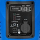 Инверторный генератор Weekender 1/1.2 кВт бензин D1200i - изображение 3
