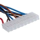Микровыключатель для газового котла Baxi Eco, Westen Energy 607470 - изображение 4
