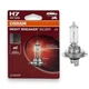 Галогенная лампа Osram H7 Night Breaker Silver 64210NBS-01ВL 12V 55W +100% Autoexpect (02086) - изображение 1