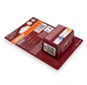 Галогенная лампа Osram H7 Night Breaker Silver 64210NBS-01ВL 12V 55W +100% Autoexpect (02086) - изображение 2
