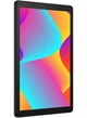 Планшет 8" TCL Tab 8 (9132G) LTE 2/32Gb 4080mAh Б/У - изображение 4