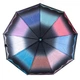 Жіноча парасолька автомат атлас Susino 3012-5 - зображення 1