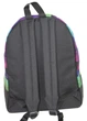 Городской рюкзак с черепом 20L Corvet BP2153-CZ - изображение 8