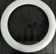 Кольцева LED лампа з кріпленням для телефону та пультом XPRO SLP-G63 (MER-14331_1841) - изображение 9
