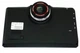 GPS Навігатор 7 з Android та вбудованим відеореєстратором XPRO G733 DVR 2.0 (MER-14160_3373) - изображение 1