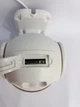 Відеокамера PTZ N3 WiFi 2MP XPRO (41815-PTZ N3 WIFI 2MP_879) - изображение 2