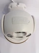 Відеокамера PTZ N3 WiFi 2MP XPRO (41815-PTZ N3 WIFI 2MP_879) - изображение 3