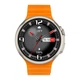 Наручний годинник Стильний XPRO Smart V3 (41744-V3_921) - изображение 3