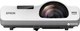 Проектор Epson EB-535W White (V11H671040) - изображение 1
