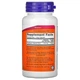 Вітаміни Now Foods B-2 100 мг 100 капсул - зображення 2