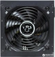 Блок питания Aerocool VP-650 650W (4713105957051) - изображение 3