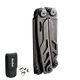 Мультитул Nextool Flagship Pro NE20120 (16 инструментов, большие ножницы) - изображение 3