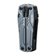 Мультитул Xiaomi Nextool Sailor Pro NE20045 (14 инструментов, с битами) - изображение 3