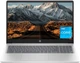 Ноутбук HP Chromebook 15a-nb0003ca (975D0UA) - изображение 1