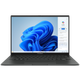 Ноутбук Asus ZenBook 14 OLED Q415MA (Q415MA-U5512) - изображение 1