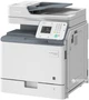 Копіювальний автомат Canon imageRUNNER C1225iF (9548B007) - зображення 1