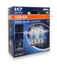 Галогенна лампа Osram H7 Cool Blue Intense NEXT GEN 64210CBN-2HB 12V 55W +100% (02267) - зображення 4