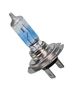 Галогенна лампа Osram H7 Cool Blue Intense NEXT GEN 64210CBN-2HB 12V 55W +100% (02267) - зображення 5