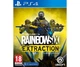 Игра Tom Clancy's Rainbow Six Extraction (английская версия) (PS4) - изображение 1
