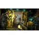Игра Tom Clancy's Rainbow Six Extraction (английская версия) (PS4) - изображение 3