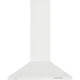 Вытяжка купольная Jantar KBT 650 LED 60 WH - изображение 4
