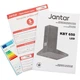 Вытяжка купольная Jantar KBT 650 LED 60 WH - изображение 10