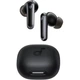 Наушники TWS Anker SoundCore P40i Black - изображение 1