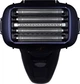 Електробритва Panasonic ES-LV67-A820 - зображення 3