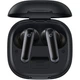 Наушники TWS Anker SoundCore P40i Black - изображение 5