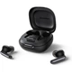 Наушники TWS Anker SoundCore P40i Black - изображение 8