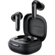Наушники TWS Anker SoundCore P40i Black - изображение 9