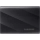 SSD накопитель Samsung T9 1 TB Black (MU-PG1T0B) - изображение 1