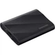 SSD накопитель Samsung T9 1 TB Black (MU-PG1T0B) - изображение 8