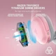 Наушники с микрофоном Razer Barracuda Quartz (RZ04-03790300-R3M1) - изображение 10