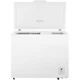 Морозильна скриня Hisense FC325D4AW1 - зображення 2