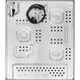 Газовая варочная поверхность Eleyus MALVA 45 BL EF - изображение 10