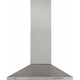 Вытяжка купольная Jantar KBT 650 LED 60 IS - изображение 4