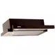 Вытяжка телескопическая Eleyus LOTUS 470 60 BR - изображение 2