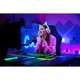 Микрофон для ПК/ для стриминга, подкастов Razer Seiren V3 Chroma Black (RZ19-05060100-R3M1) - изображение 10