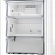 Холодильник із морозильною камерою Beko B5RCNA405HMG - зображення 9