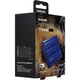 SSD накопитель Samsung T7 Shield 2 TB Blue (MU-PE2T0R) - изображение 9