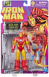 Фігурка Hasbro Marvel Iron Man Model 09 15 см (5010996206671) - зображення 1