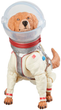 Zestaw figurek Hasbro Marvel Strażnicy Galaktyki Rocket 7.5 cm (5010994179878) - obraz 7