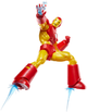 Фігурка Hasbro Marvel Iron Man Model 09 15 см (5010996206671) - зображення 6