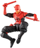 Фігурка Hasbro Marvel Knights Daredevil 15 см (5010996166708) - зображення 4